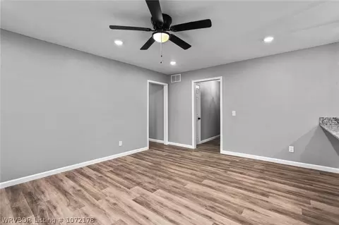 7911 Clover Dr, Fort Smith, AR 72908 photo 19