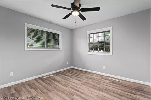 7911 Clover Dr, Fort Smith, AR 72908 photo 32