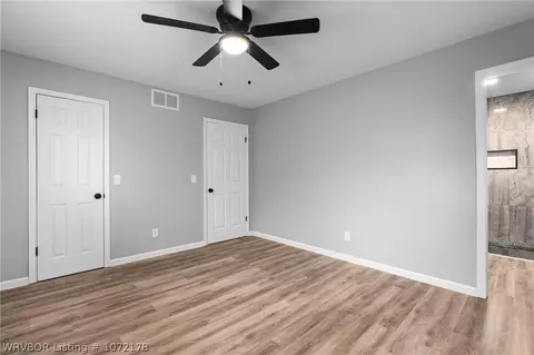 7911 Clover Dr, Fort Smith, AR 72908 photo 36