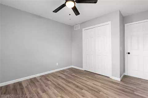 7911 Clover Dr, Fort Smith, AR 72908 photo 31