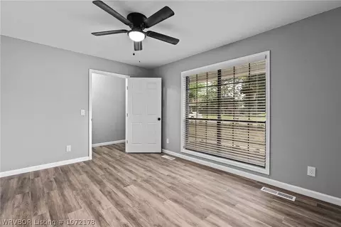 7911 Clover Dr, Fort Smith, AR 72908 photo 25