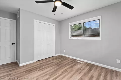 7911 Clover Dr, Fort Smith, AR 72908 photo 33