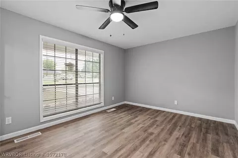 7911 Clover Dr, Fort Smith, AR 72908 photo 24