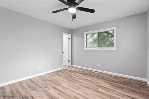 7911 Clover Dr, Fort Smith, AR 72908 photo 35