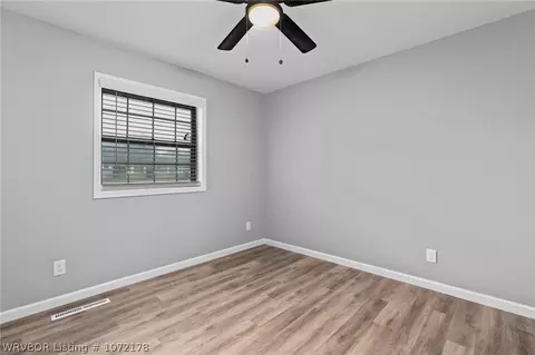 7911 Clover Dr, Fort Smith, AR 72908 photo 30