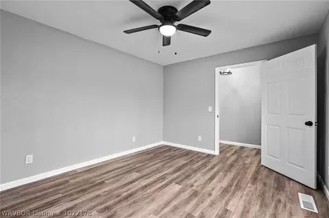 7911 Clover Dr, Fort Smith, AR 72908 photo 26