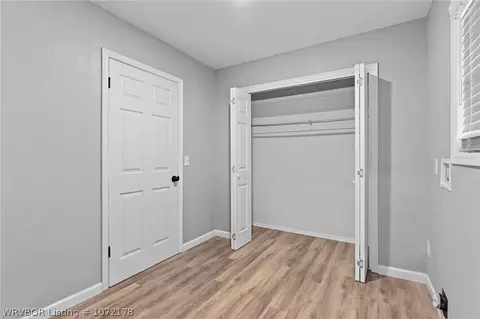 7911 Clover Dr, Fort Smith, AR 72908 photo 39