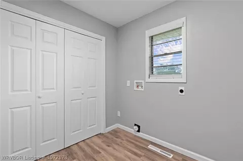 7911 Clover Dr, Fort Smith, AR 72908 photo 40
