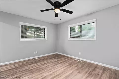7911 Clover Dr, Fort Smith, AR 72908 photo 34
