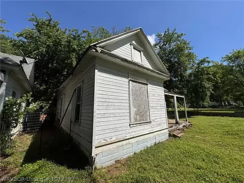 Other - 915 S 10th St, Fort Smith, AR 72901 photo 2 of 6