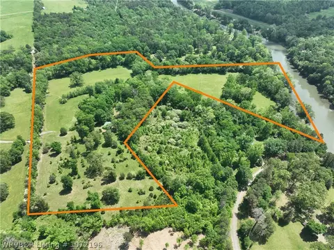 478 Yellow Bass Rd, Smithville, OK 74957