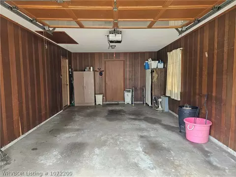618 Academy St, Paris, AR 72855 photo 23