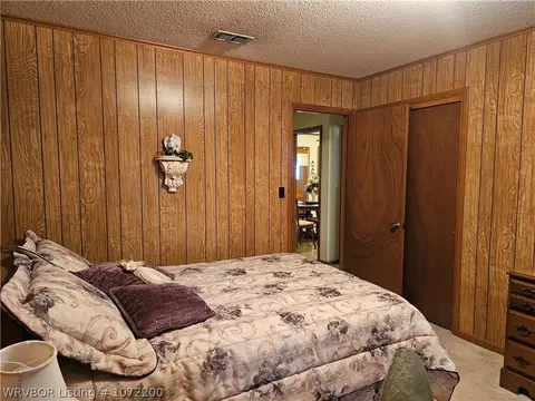 618 Academy St, Paris, AR 72855 photo 12