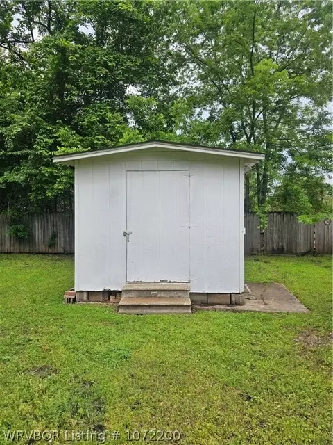 618 Academy St, Paris, AR 72855 photo 20