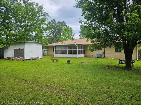 618 Academy St, Paris, AR 72855 photo 19