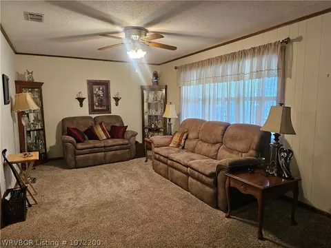 618 Academy St, Paris, AR 72855 photo 3