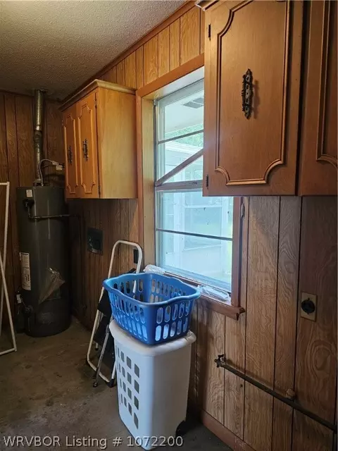 618 Academy St, Paris, AR 72855 photo 13