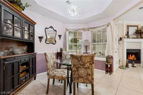 Dining - 7000 Blackjack Dr, Fort Smith, AR 72916 photo 2 of 3