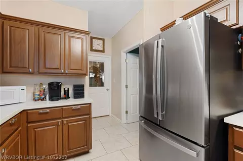 Other - 7000 Blackjack Dr, Fort Smith, AR 72916 photo 3 of 6