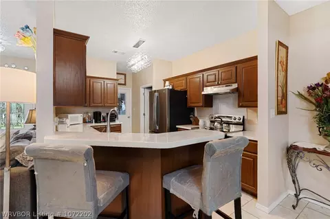 Kitchen - 7000 Blackjack Dr, Fort Smith, AR 72916 photo 1 of 5