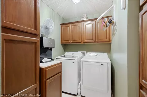 Other - 7000 Blackjack Dr, Fort Smith, AR 72916 photo 4 of 6