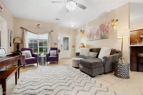 Entry Way - 7000 Blackjack Dr, Fort Smith, AR 72916 photo 3 of 3