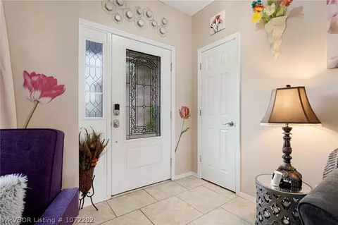 Entry Way - 7000 Blackjack Dr, Fort Smith, AR 72916 photo 2 of 3