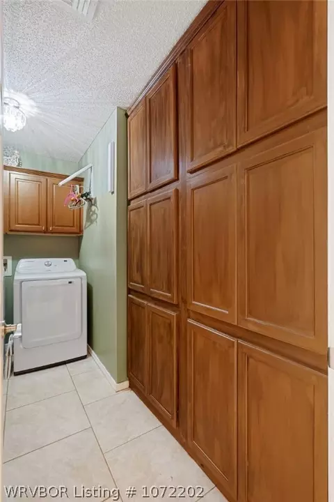 Other - 7000 Blackjack Dr, Fort Smith, AR 72916 photo 5 of 6