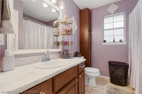 Bath - 7000 Blackjack Dr, Fort Smith, AR 72916 photo 3 of 3