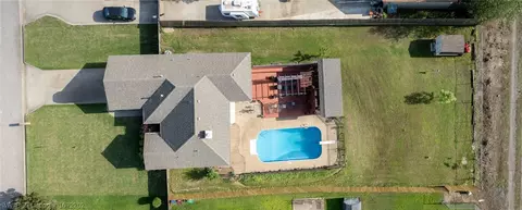 View/Area - 7000 Blackjack Dr, Fort Smith, AR 72916 photo 2 of 4