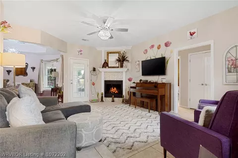Other - 7000 Blackjack Dr, Fort Smith, AR 72916 photo 1 of 6