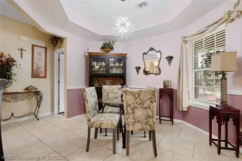 Dining - 7000 Blackjack Dr, Fort Smith, AR 72916 photo 1 of 3