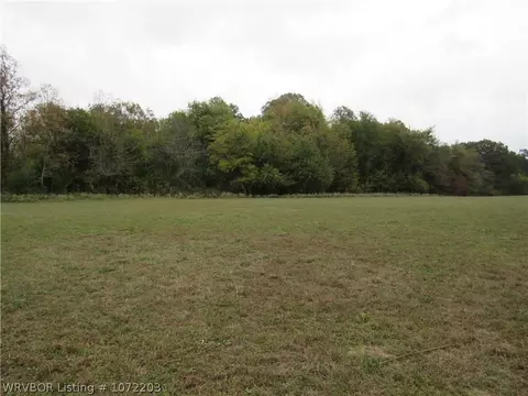 4530 Rd Snow Arena Rd #5, Idabel, OK 74745
