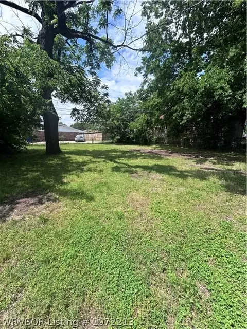 604 S 17th St, Fort Smith, AR 72901 photo 9