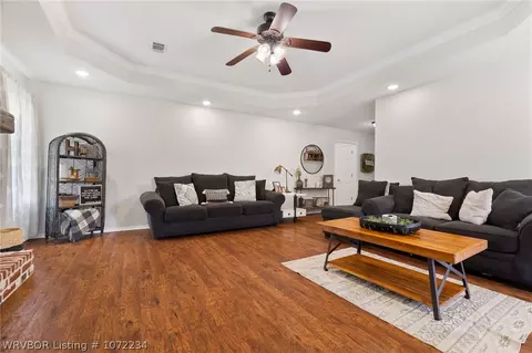 920 Thompson Hts, Alma, AR 72921 photo 24