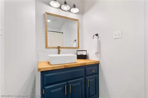 920 Thompson Hts, Alma, AR 72921 photo 33