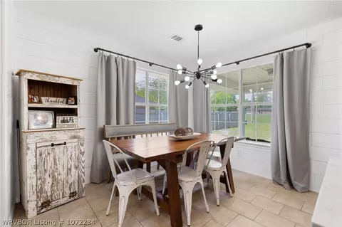 920 Thompson Hts, Alma, AR 72921 photo 28