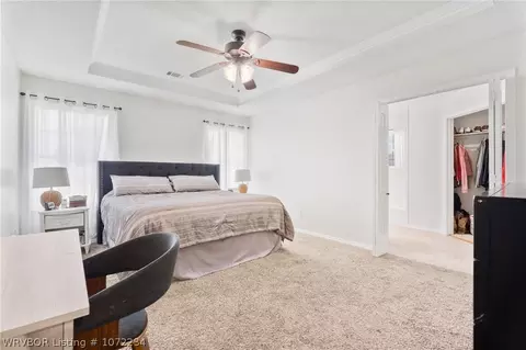 920 Thompson Hts, Alma, AR 72921 photo 39