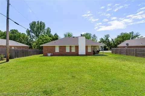 920 Thompson Hts, Alma, AR 72921 photo 7