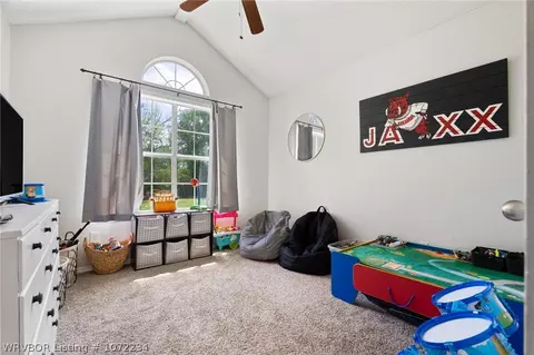 920 Thompson Hts, Alma, AR 72921 photo 36