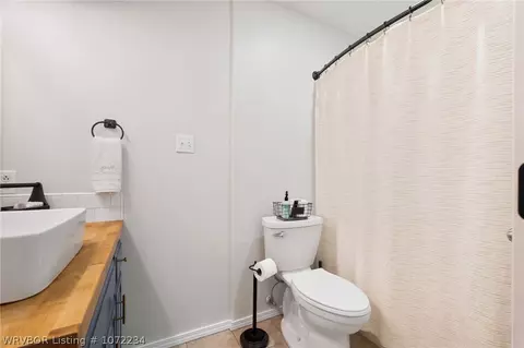920 Thompson Hts, Alma, AR 72921 photo 35