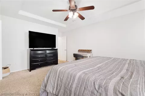 920 Thompson Hts, Alma, AR 72921 photo 40