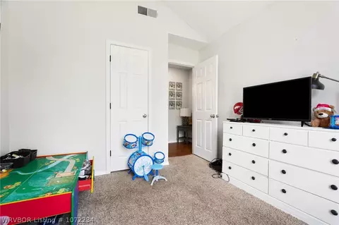 920 Thompson Hts, Alma, AR 72921 photo 37