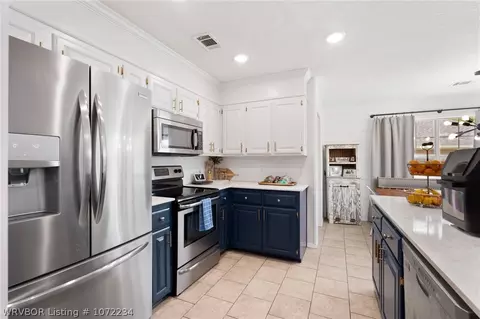 920 Thompson Hts, Alma, AR 72921 photo 30