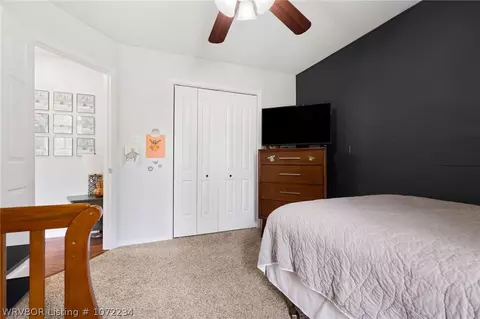 920 Thompson Hts, Alma, AR 72921 photo 38