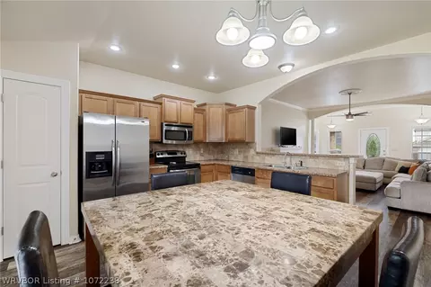 600 Torrington, Fort Smith, AR 72908 photo 9