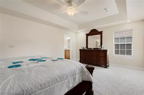 600 Torrington, Fort Smith, AR 72908 photo 17