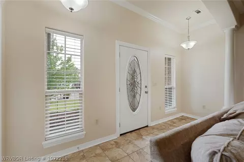 600 Torrington, Fort Smith, AR 72908 photo 2