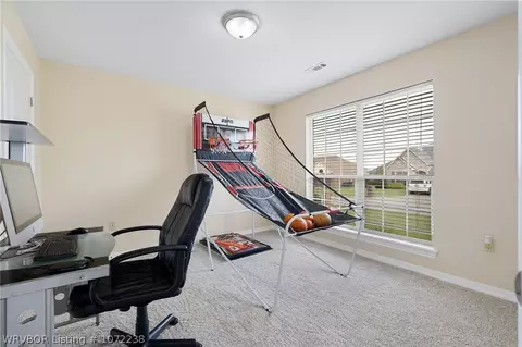 600 Torrington, Fort Smith, AR 72908 photo 23
