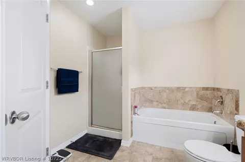 600 Torrington, Fort Smith, AR 72908 photo 19